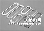 c鿴0097077800DƬ