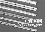c鿴0097091502DƬ