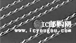 c鿴0097097402DƬ