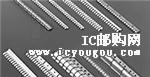 0097060502DƬ