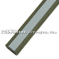 4742PA51H01800DƬ
