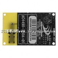 c(din)鿴AC4490-200A-485DƬ