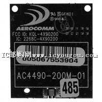 c(din)鿴AC4490-200M-485DƬ