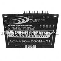 c(din)鿴AC4490-200MDƬ