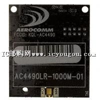 c(din)鿴AC4490LR-1000MDƬ