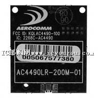 c(din)鿴AC4490LR-200MDƬ