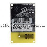c(din)鿴AC4790-200ADƬ