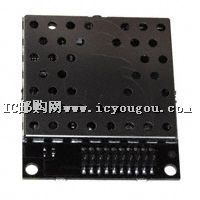 c(din)鿴AC4790-200MDƬ