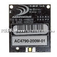 c(din)鿴AC4790-200M-485DƬ
