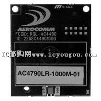 c(din)鿴AC4790LR-1000MDƬ