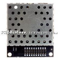 c(din)鿴AC4790LR-200MDƬ