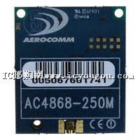 c(din)鿴AC4868-250MDƬ