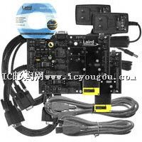 c鿴SDK-AC4790-200ADƬ