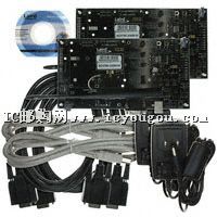 c鿴SDK-AC4790-200MDƬ
