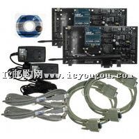 c鿴SDK-AC4868-250MDƬ