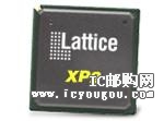 LFXP2-17E-6FN484C8W-FPBGA-484DƬ