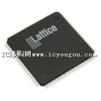 LC4128V-10TN144IDƬ