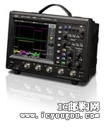 c(din)鿴WaveJet 322-ADƬ
