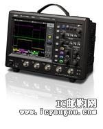 c(din)鿴WaveJet 324-ADƬ