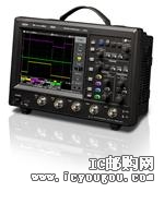 c(din)鿴WaveJet 352-ADƬ
