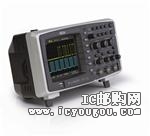 c(din)鿴WaveAce 222DƬ