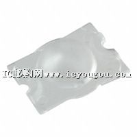 C11252_STRADA-C2-XPDƬ