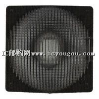 FA10669_CXP-ODƬ