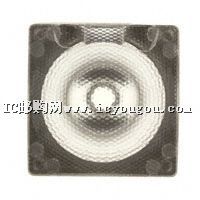FA10714_CMC-WDƬ