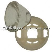FA10750_LO2-MDƬ