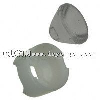 FA10752_LO2-RECDƬ