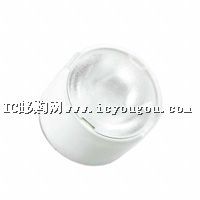 FA10839_TINA-MX6-WDƬ