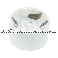 FA10887_TINA-XP-RSDƬ
