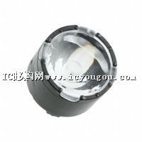 FA11047_LISA2-RS-PIN-OSLDƬ