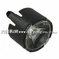 FA11085_LISA2-RS-CLIP16-XPDƬ
