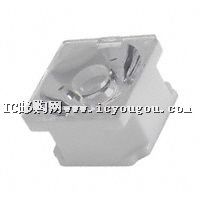 c(din)鿴CA10561_OSS-2-RSDƬ