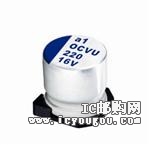 OVU471M1ATR-1010-DƬ