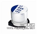 OVK121M1CTR-0807-DƬ