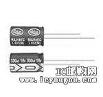 RXJ470M1EBK-0611PDƬ