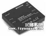 c鿴CW030A4-MDƬ