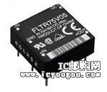 c鿴FLTR75V055ZDƬ