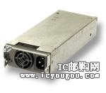 c鿴CAR0812FPB-Z01ADƬ
