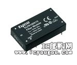 c鿴FLTR100V610ZDƬ