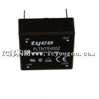 c鿴FLTR75V05ZDƬ