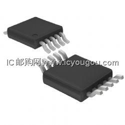 LTC1732EMS-8.4DƬ