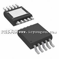 LTC4053EMSE-4.2#PBFDƬ
