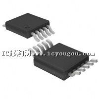 LT3970EMS-3.3#TRPBFDƬ
