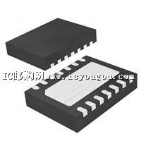 LTC3446EDE#PBFDƬ