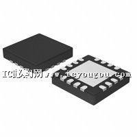 LTC3545EUD#PBFDƬ