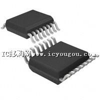 LTC6079CGN#TRDƬ