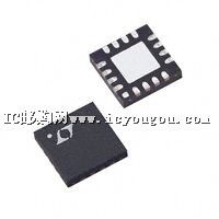 LTC3604EUD#PBFDƬ